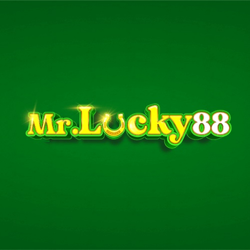 Mrlucky88 Malaysia
