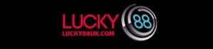 Mrlucky88 Malaysia
